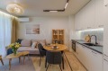 Продава 2-СТАЕН, град София, Овча купел • 254900 € / 498541.07 лв. • 24745072 2