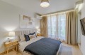 Продава 2-СТАЕН, град София, Овча купел • 254900 € / 498541.07 лв. • 24745072 7