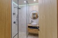 Продава 2-СТАЕН, град София, Овча купел • 254900 € / 498541.07 лв. • 24745072 13