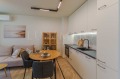 Продава 2-СТАЕН, град София, Овча купел • 254900 € / 498541.07 лв. • 24745072 3