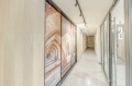 Продава 2-СТАЕН, град София, Овча купел • 254900 € / 498541.07 лв. • 24745072 17
