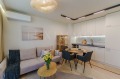 Продава 2-СТАЕН, град София, Овча купел • 254900 € / 498541.07 лв. • 24745072 4