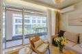 Продава 2-СТАЕН, град София, Овча купел • 254900 € / 498541.07 лв. • 24745072 5