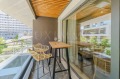 Продава 2-СТАЕН, град София, Овча купел • 254900 € / 498541.07 лв. • 24745072 10