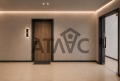 Продава  2-стаен област Пловдив , с. Марково , 129 кв.м | 52506625 - изображение [4]