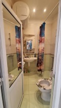 Продава  2-стаен област Бургас , гр. Царево , 44 кв.м | 35203759 - изображение [8]