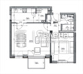 Продава  2-стаен град Пловдив , Кършияка , 77 кв.м | 50259061 - изображение [10]