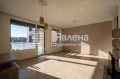 Продава  2-стаен град Пловдив , Кършияка , 77 кв.м | 50259061 - изображение [3]