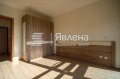 Продава  2-стаен град Пловдив , Кършияка , 77 кв.м | 50259061 - изображение [9]
