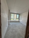 Продава 2-СТАЕН, град Бургас, Изгрев • 142000 € / 277727.86 лв. • 52717552 3