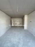 Продава 2-СТАЕН, град Бургас, Изгрев • 142000 € / 277727.86 лв. • 52717552 2