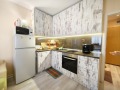Продава  2-стаен област Бургас , к.к. Слънчев бряг , 63 кв.м | 51135261 - изображение [5]