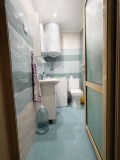 Продава  2-стаен област Бургас , к.к. Слънчев бряг , 63 кв.м | 51135261 - изображение [10]