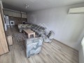 Продава  2-стаен град Стара Загора , ОРБ , 80 кв.м | 71180761 - изображение [4]