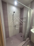 Продава  2-стаен град Стара Загора , ОРБ , 80 кв.м | 71180761 - изображение [16]