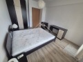 Продава  2-стаен град Стара Загора , ОРБ , 80 кв.м | 71180761 - изображение [13]