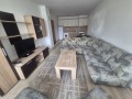 Продава  2-стаен град Стара Загора , ОРБ , 80 кв.м | 71180761 - изображение [2]