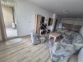 Продава  2-стаен град Стара Загора , ОРБ , 80 кв.м | 71180761 - изображение [6]