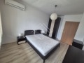 Продава  2-стаен град Стара Загора , ОРБ , 80 кв.м | 71180761 - изображение [14]