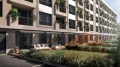 Продава 3-СТАЕН, град Пловдив, Христо Смирненски • 149000 € • 45792615 — Holmes.bg