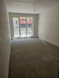 Продава 3-СТАЕН, град Пловдив, Христо Смирненски • 149000 € / 291418.67 лв. • 98500665 10