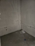 Продава 3-СТАЕН, град Пловдив, Христо Смирненски • 149000 € / 291418.67 лв. • 98500665 12