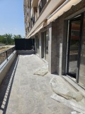 Продава 3-СТАЕН, град Пловдив, Христо Смирненски • 149000 € / 291418.67 лв. • 98500665 6