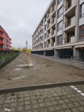 Продава 3-СТАЕН, град Пловдив, Христо Смирненски • 149000 € / 291418.67 лв. • 98500665 2