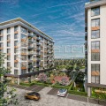Продава 3-СТАЕН, град Стара Загора, Самара 3 • 101000 € • 73137057 — Holmes.bg