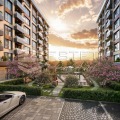 Продава 3-СТАЕН, град Стара Загора, Самара 3 • 101000 € • 73137057 — Holmes.bg