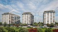 Продава 3-СТАЕН, град Стара Загора, Самара 3 • 101000 € • 73137057 — Holmes.bg