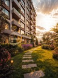Продава 3-СТАЕН, град Стара Загора, Самара 3 • 101000 € • 73137057 — Holmes.bg