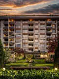 Продава 3-СТАЕН, град Стара Загора, Самара 3 • 101000 € • 73137057 — Holmes.bg