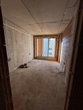 Продава 3-СТАЕН, град София, Младост 4 • 217900 € • 50492101 — Holmes.bg
