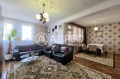 Продава  3-стаен град София , Младост 4 , 108 кв.м | 60049309 - изображение [3]