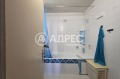 Продава  3-стаен град София , Младост 4 , 108 кв.м | 60049309 - изображение [12]