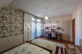 Продава  3-стаен град София , Младост 4 , 108 кв.м | 60049309 - изображение [7]