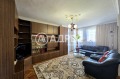 Продава  3-стаен град София , Младост 4 , 108 кв.м | 60049309 - изображение [10]