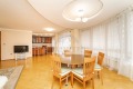 Продава  4-стаен град София , Лозенец , 225 кв.м | 12400598 - изображение [5]