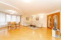 Продава  4-стаен град София , Лозенец , 225 кв.м | 12400598 - изображение [7]