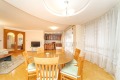 Продава  4-стаен град София , Лозенец , 225 кв.м | 12400598 - изображение [6]