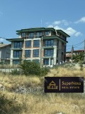 Продава МЕЗОНЕТ, област Хасково, с. Минерални бани • 120750 € • 41378245 — Holmes.bg
