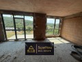 Продава МЕЗОНЕТ, област Хасково, с. Минерални бани • 120750 € • 41378245 — Holmes.bg