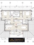 Продава МЕЗОНЕТ, област Хасково, с. Минерални бани • 120750 € • 41378245 — Holmes.bg