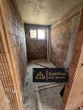 Продава МЕЗОНЕТ, област Хасково, с. Минерални бани • 120750 € • 41378245 — Holmes.bg