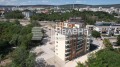 Продава ОФИС, град Варна, Младост 2 • 92500 € / 180914.27 лв. • 61979156 1