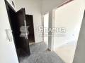 Продава ОФИС, град Варна, Младост 2 • 92500 € / 180914.27 лв. • 61979156 6