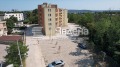 Продава ОФИС, град Варна, Младост 2 • 92500 € / 180914.27 лв. • 61979156 9