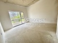 Продава ОФИС, град Варна, Младост 2 • 92500 € / 180914.27 лв. • 61979156 5