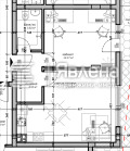 Продава ОФИС, град Варна, Младост 2 • 92500 € / 180914.27 лв. • 61979156 8